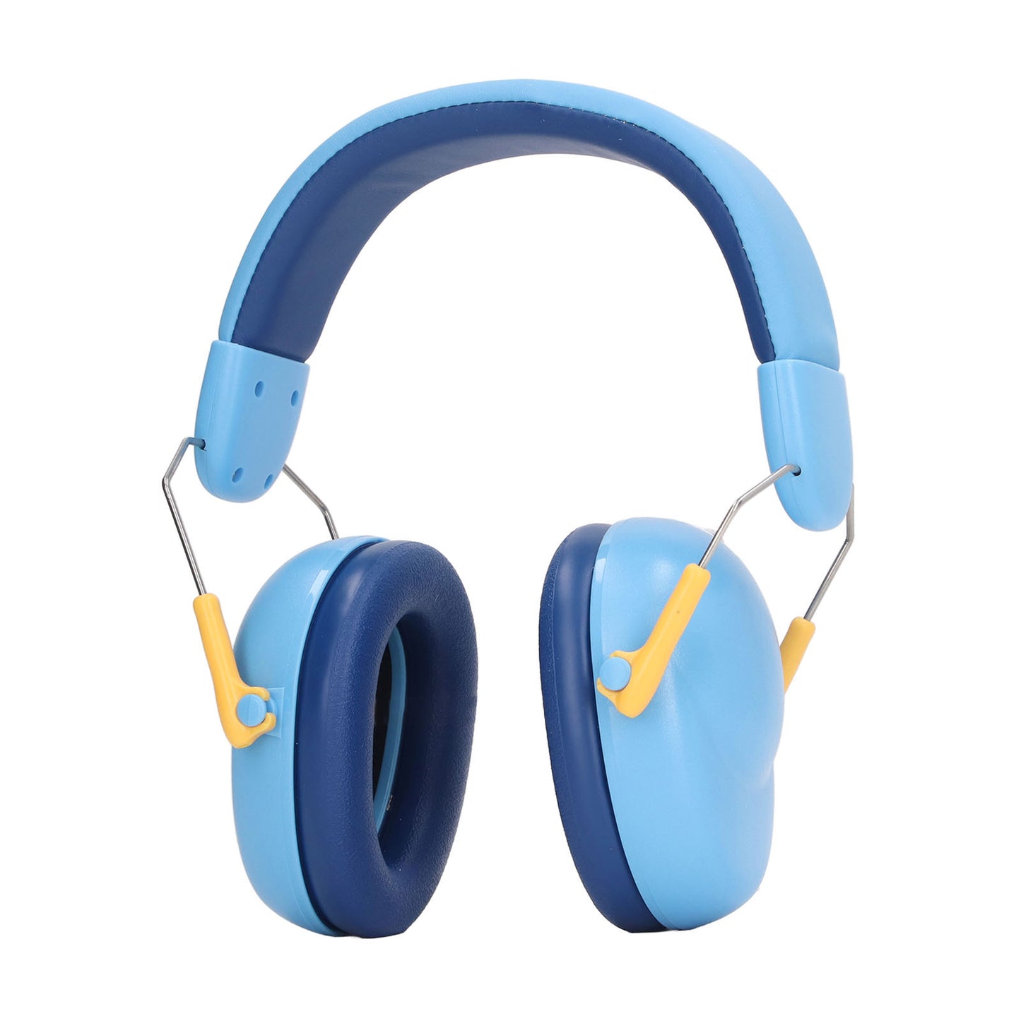 Baby Ear Muff Noise Cancelling Hearing Protection Noise Cancelling Headphone for Children