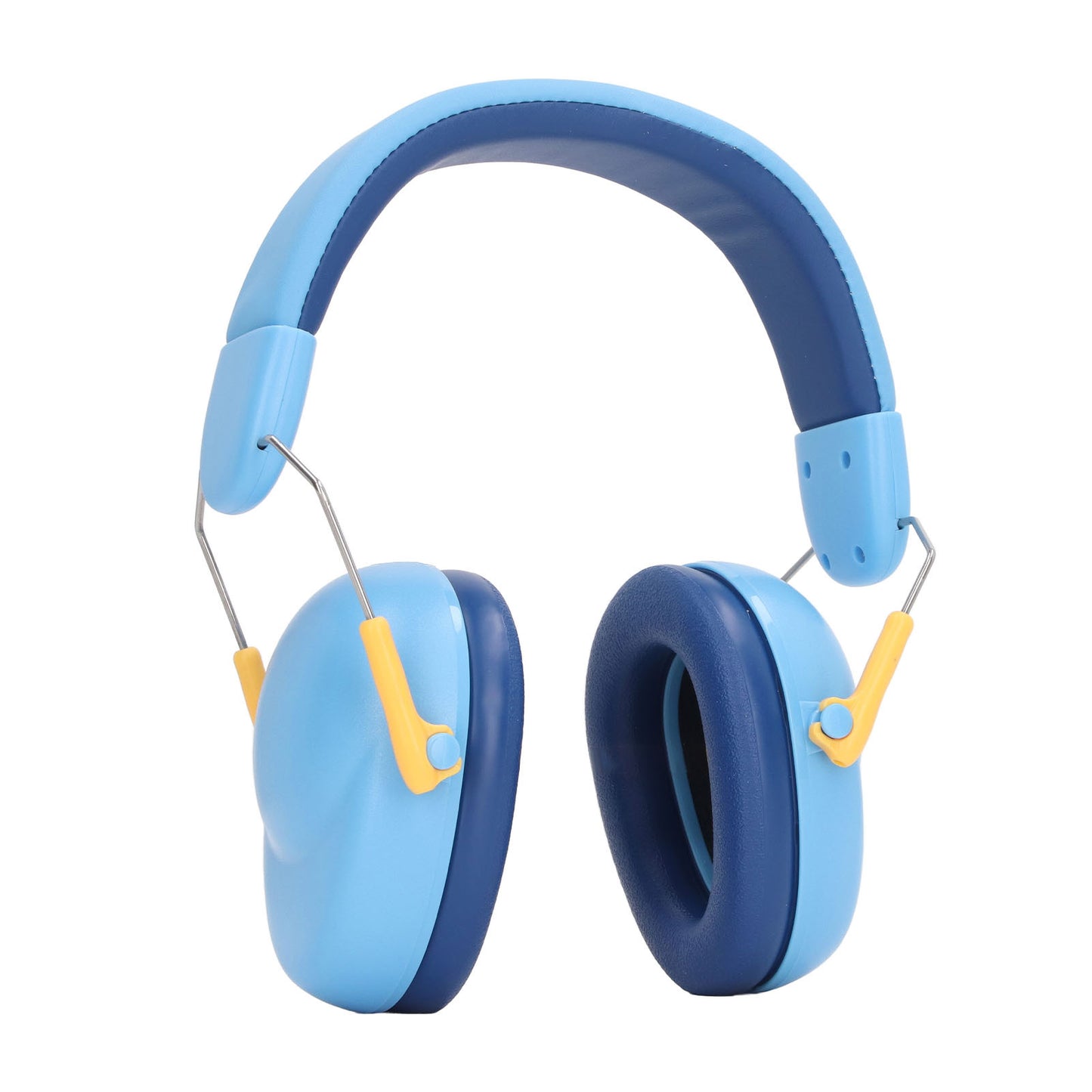 Baby Ear Muff Noise Cancelling Hearing Protection Noise Cancelling Headphone for Children