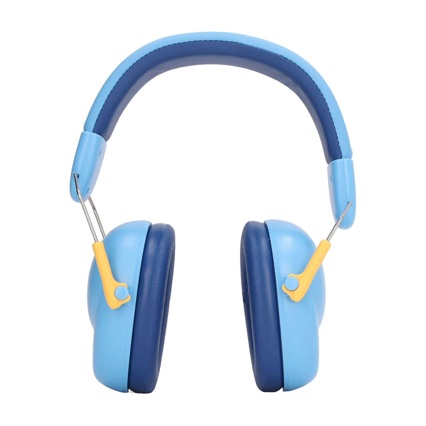 Baby Ear Muff Noise Cancelling Hearing Protection Noise Cancelling Headphone for Children