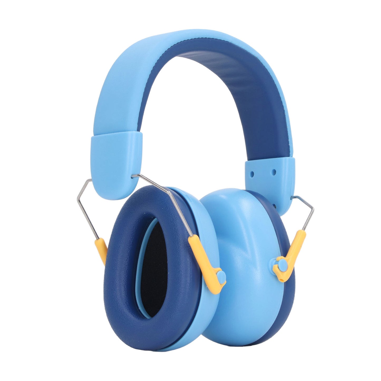 Baby Ear Muff Noise Cancelling Hearing Protection Noise Cancelling Headphone for Children