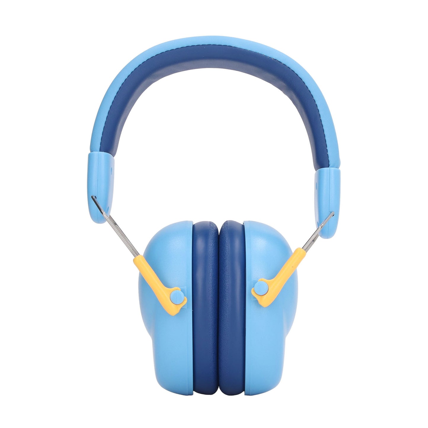 Baby Ear Muff Noise Cancelling Hearing Protection Noise Cancelling Headphone for Children