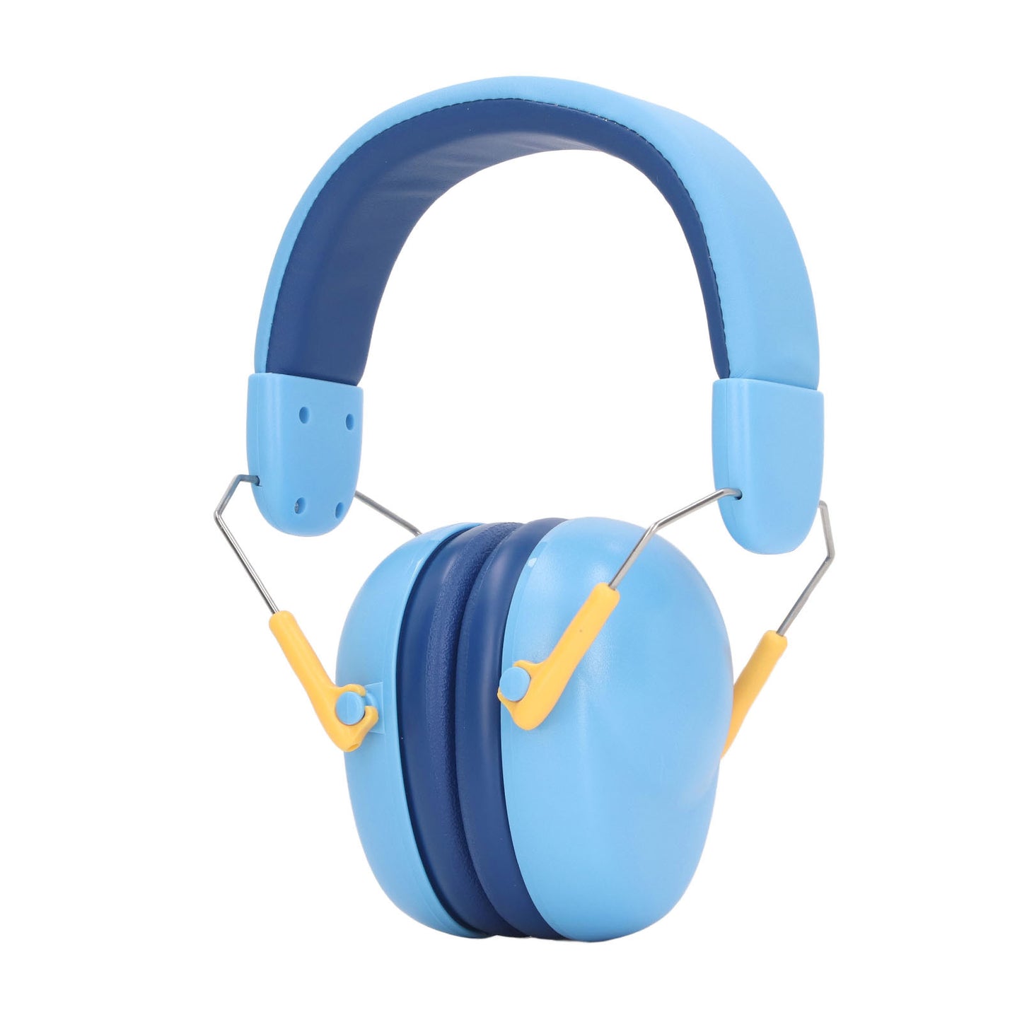 Baby Ear Muff Noise Cancelling Hearing Protection Noise Cancelling Headphone for Children