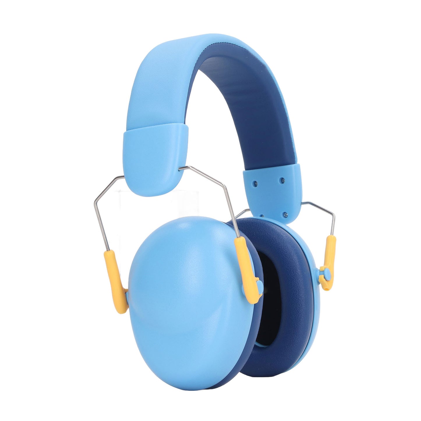 Baby Ear Muff Noise Cancelling Hearing Protection Noise Cancelling Headphone for Children